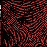 Hoobastank - Every Man For Himself