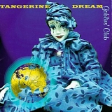 Tangerine Dream - Goblins' Club