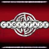 CROSSFADE - CROSSFADE