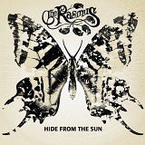The Rasmus - Hide From The Sun