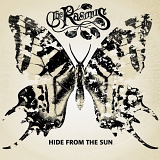 The Rasmus - Hide from the Sun