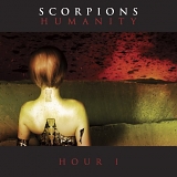 Scorpions - Humanity Hour I