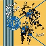 Alien Ant Farm - Truant