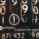 The Prodigy - The Dirtchamber Sessions Volume One