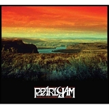 Pearl Jam - Live at the Gorge 05/06