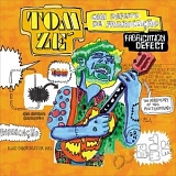 Tom Zé - Com Defeito de Fabricação (Fabrication Defect)