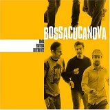 Bossacucanova - Uma Batida Differente