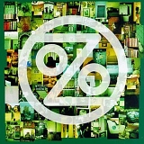 Ozomatli - Ozomatli