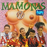 Mamonas Assassinas - Mamonas Assassinas