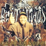 Raimundos - Lavô Tá Novo