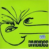 Divididos - Narigón del Siglo