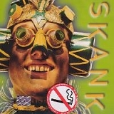 Skank - Calango