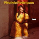 Virginia Rodrigues - Nos