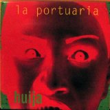 La Portuaria - Huija