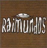 Raimundos - Raimundos