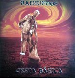 Raimundos - Cesta Básica
