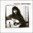 Tomatito - Barrio Negro