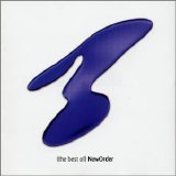 New Order - (the best of) NewOrder