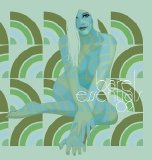 Various artists - Bare Essentials, Vol. 2