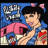 Candye Kane - White Trash Girl