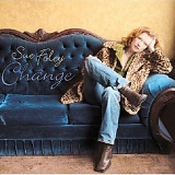Sue Foley - Change (Dig)
