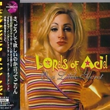 Lords of Acid - Our Little Secret