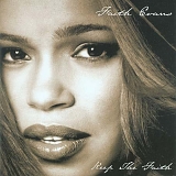 Faith Evans - Keep The Faith
