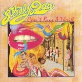 Steely Dan - Can't Buy A Thrill