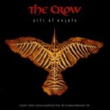 Various artists - The Crow - City Of Angels