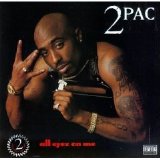 2Pac - All Eyez On Me Book 2