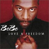 Bebe Winans - Love & Freedom