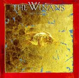 The Winans - Decisions