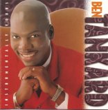 Ben Tankard - Instrumentally Yours