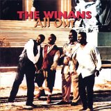 The Winans - All Out