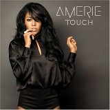 Amerie - Touch