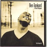 Ben Tankard - Git Yo Prayze On