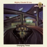 Mighty Clouds of Joy, The - Changing Times