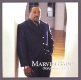 Marvin Sapp - Diary of a Psalmist