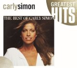 Simon, Carly - The Best Of Carly Simon