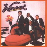 The Winans - Tomorrow and More
