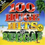 Various artists - 100 Huge Hits of Reggae
