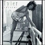 Tyler Collins - Tyler Collins