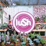 Lush - Lovelife