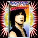 Iggy Pop - Instinct