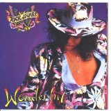 Rick James - Wonderful