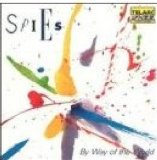 Spies - By Way of the World
