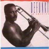 Defunkt - In America
