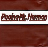 Paging Mr. Herman - Paging Mr. Herman