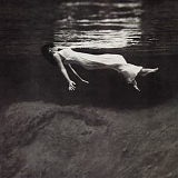 Bill Evans & Jim Hall - Undercurrent