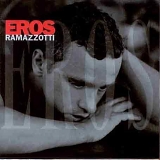 Eros Ramazotti - Eros